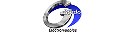 electromueblesgordo.com